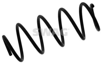 Пружина ходовой части SWAG купить